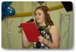 studniówka 2013 pajęczno zs zespół szkół