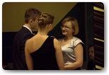 studniówka 2013 pajęczno zs zespół szkół