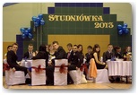 studniówka 2013 pajęczno zs zespół szkół