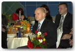 studniówka 2013 pajęczno zs zespół szkół