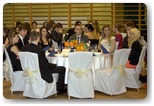 studniówka 2013 pajęczno zs zespół szkół