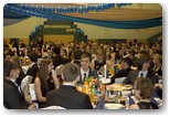 studniówka 2013 pajęczno zs zespół szkół