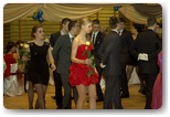 studniówka 2013 pajęczno zs zespół szkół