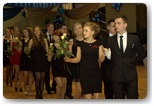 studniówka 2013 pajęczno zs zespół szkół