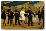 studniówka 2013 pajęczno zs zespół szkół