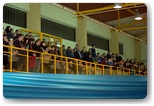 studniówka 2013 pajęczno zs zespół szkół