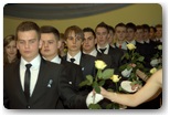 studniówka 2013 pajęczno zs zespół szkół