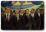 studniówka 2013 pajęczno zs zespół szkół