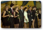 studniówka 2013 pajęczno zs zespół szkół