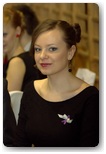 studniówka 2013 pajęczno zs zespół szkół