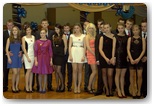 studniówka 2013 pajęczno zs zespół szkół