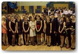 studniówka 2013 pajęczno zs zespół szkół