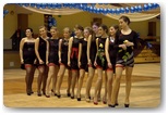 studniówka 2013 pajęczno zs zespół szkół