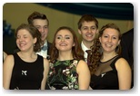 studniówka 2013 pajęczno zs zespół szkół