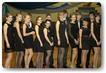 studniówka 2013 pajęczno zs zespół szkół