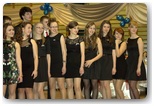 studniówka 2013 pajęczno zs zespół szkół