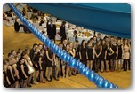 studniówka 2013 pajęczno zs zespół szkół