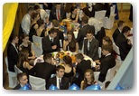 studniówka 2013 pajęczno zs zespół szkół