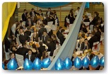studniówka 2013 pajęczno zs zespół szkół