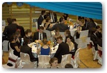 studniówka 2013 pajęczno zs zespół szkół