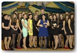 studniówka 2013 pajęczno zs zespół szkół