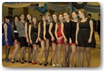 studniówka 2013 pajęczno zs zespół szkół