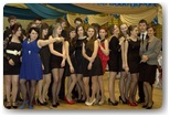 studniówka 2013 pajęczno zs zespół szkół