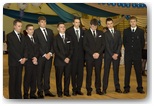 studniówka 2013 pajęczno zs zespół szkół