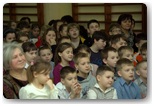 dzień babci dziadka nowa brzeźnica