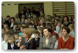 dzień babci dziadka nowa brzeźnica