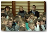 dzień babci dziadka nowa brzeźnica