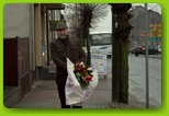 dzień kobiet w pajęcznie