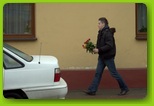dzień kobiet w pajęcznie