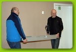 dzień kobiet w pajęcznie