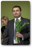 dzień kobiet mgdk działoszyn