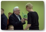 dzień kobiet mgdk działoszyn
