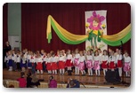 dzień kobiet mgdk działoszyn