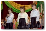 dzień kobiet mgdk działoszyn