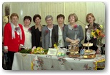 warta song działoszyn 2013