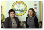 warta song działoszyn 2013