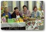 warta song działoszyn 2013