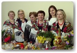 warta song działoszyn 2013