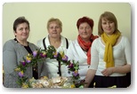 warta song działoszyn 2013