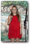 warta song działoszyn 2013