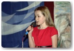 warta song działoszyn 2013