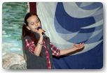 warta song działoszyn 2013