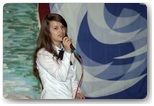 warta song działoszyn 2013