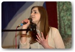 warta song działoszyn 2013