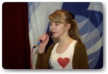 warta song działoszyn 2013