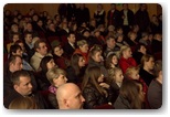 warta song działoszyn 2013